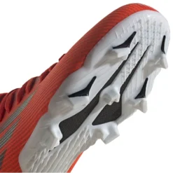 ADIDAS X Speedflow.3 FG Football Boots -Softee Sport Zone adidas x speedflow.3 fg football boots 7