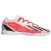 ADIDAS X Speedportal Messi.3 IN Shoes -Softee Sport Zone adidas x speedportal messi.3 in shoes