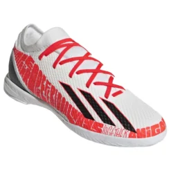 ADIDAS X Speedportal Messi.3 IN Shoes -Softee Sport Zone adidas x speedportal messi.3 in shoes 3