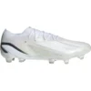ADIDAS X Speedportal.1 FG Football Boots -Softee Sport Zone adidas x speedportal.1 fg football boots