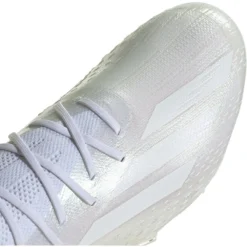 ADIDAS X Speedportal.1 FG Football Boots 16 ADIDAS X Speedportal.1 FG Football Boots -Softee Sport Zone adidas x speedportal.1 fg football boots 6