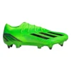 ADIDAS X Speedportal.1 SG Football Boots 1 ADIDAS X Speedportal.1 SG Football Boots -Softee Sport Zone adidas x speedportal.1 sg football boots