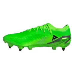 ADIDAS X Speedportal.1 SG Football Boots -Softee Sport Zone adidas x speedportal.1 sg football boots 2