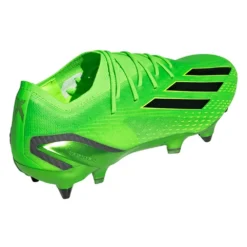 ADIDAS X Speedportal.1 SG Football Boots -Softee Sport Zone adidas x speedportal.1 sg football boots 4