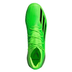 ADIDAS X Speedportal.1 SG Football Boots -Softee Sport Zone adidas x speedportal.1 sg football boots 5
