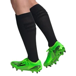 ADIDAS X Speedportal.1 SG Football Boots -Softee Sport Zone adidas x speedportal.1 sg football boots 6