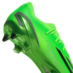 ADIDAS X Speedportal.1 SG Football Boots -Softee Sport Zone adidas x speedportal.1 sg football boots 7