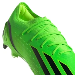 ADIDAS X Speedportal.1 SG Football Boots -Softee Sport Zone adidas x speedportal.1 sg football boots 9