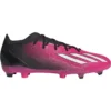 ADIDAS X Speedportal.2 FG Football Boots -Softee Sport Zone adidas x speedportal.2 fg football boots