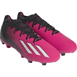 ADIDAS X Speedportal.2 FG Football Boots -Softee Sport Zone adidas x speedportal.2 fg football boots 2