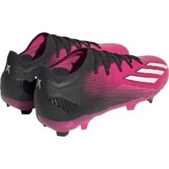 ADIDAS X Speedportal.2 FG Football Boots -Softee Sport Zone adidas x speedportal.2 fg football boots 3
