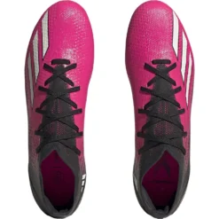 ADIDAS X Speedportal.2 FG Football Boots -Softee Sport Zone adidas x speedportal.2 fg football boots 4