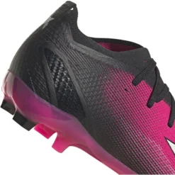 ADIDAS X Speedportal.2 FG Football Boots -Softee Sport Zone adidas x speedportal.2 fg football boots 5