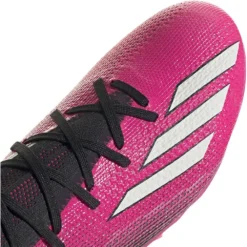 ADIDAS X Speedportal.2 FG Football Boots -Softee Sport Zone adidas x speedportal.2 fg football boots 6