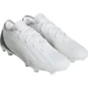 ADIDAS X Speedportal.3 FG Football Boots 1 ADIDAS X Speedportal.3 FG Football Boots -Softee Sport Zone adidas x speedportal.3 fg football boots
