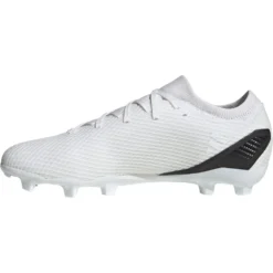ADIDAS X Speedportal.3 FG Football Boots -Softee Sport Zone adidas x speedportal.3 fg football boots 3