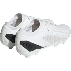 ADIDAS X Speedportal.3 FG Football Boots -Softee Sport Zone adidas x speedportal.3 fg football boots 4