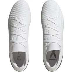 ADIDAS X Speedportal.3 FG Football Boots -Softee Sport Zone adidas x speedportal.3 fg football boots 5