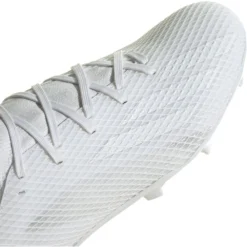 ADIDAS X Speedportal.3 FG Football Boots -Softee Sport Zone adidas x speedportal.3 fg football boots 6
