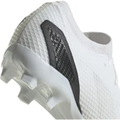 ADIDAS X Speedportal.3 FG Football Boots -Softee Sport Zone adidas x speedportal.3 fg football boots 7