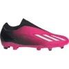 ADIDAS X Speedportal.3 Ll FG Football Boots -Softee Sport Zone adidas x speedportal.3 ll fg football boots