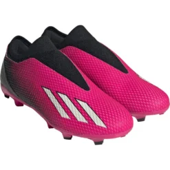 ADIDAS X Speedportal.3 Ll FG Football Boots -Softee Sport Zone adidas x speedportal.3 ll fg football boots 2