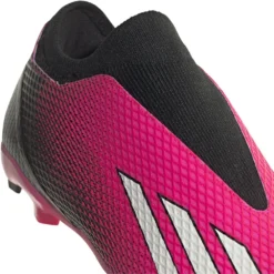 ADIDAS X Speedportal.3 Ll FG Football Boots -Softee Sport Zone adidas x speedportal.3 ll fg football boots 6