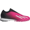 ADIDAS X Speedportal.3 Ll TF Football Boots -Softee Sport Zone adidas x speedportal.3 ll tf football boots