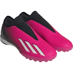 ADIDAS X Speedportal.3 Ll TF Football Boots -Softee Sport Zone adidas x speedportal.3 ll tf football boots 2