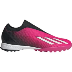 ADIDAS X Speedportal.3 Ll TF Football Boots