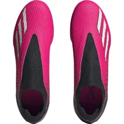 ADIDAS X Speedportal.3 Ll TF Football Boots -Softee Sport Zone adidas x speedportal.3 ll tf football boots 4