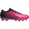 ADIDAS X Speedportal.3 MG Football Boots -Softee Sport Zone adidas x speedportal.3 mg football boots
