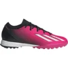 ADIDAS X Speedportal.3 TF Football Boots -Softee Sport Zone adidas x speedportal.3 tf football boots