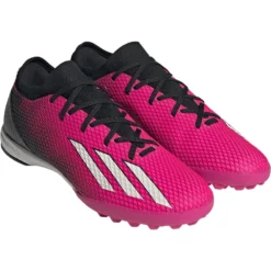 ADIDAS X Speedportal.3 TF Football Boots -Softee Sport Zone adidas x speedportal.3 tf football boots 2