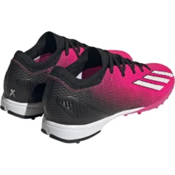 ADIDAS X Speedportal.3 TF Football Boots -Softee Sport Zone adidas x speedportal.3 tf football boots 3