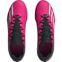 ADIDAS X Speedportal.3 TF Football Boots -Softee Sport Zone adidas x speedportal.3 tf football boots 4