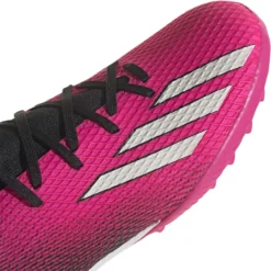 ADIDAS X Speedportal.3 TF Football Boots -Softee Sport Zone adidas x speedportal.3 tf football boots 5