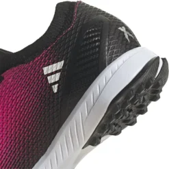 ADIDAS X Speedportal.3 TF Football Boots -Softee Sport Zone adidas x speedportal.3 tf football boots 6