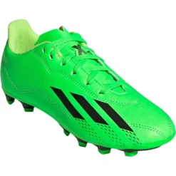ADIDAS X Speedportal.4 FXG Football Boots -Softee Sport Zone adidas x speedportal.4 fxg football boots 10