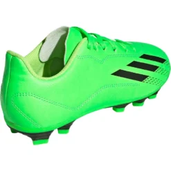 ADIDAS X Speedportal.4 FXG Football Boots -Softee Sport Zone adidas x speedportal.4 fxg football boots 11
