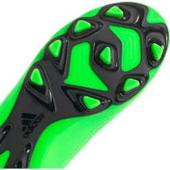 ADIDAS X Speedportal.4 FXG Football Boots -Softee Sport Zone adidas x speedportal.4 fxg football boots 13