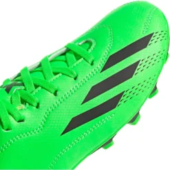 ADIDAS X Speedportal.4 FXG Football Boots -Softee Sport Zone adidas x speedportal.4 fxg football boots 14