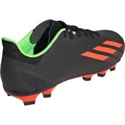 ADIDAS X Speedportal.4 FXG Football Boots 11 ADIDAS X Speedportal.4 FXG Football Boots -Softee Sport Zone adidas x speedportal.4 fxg football boots 2