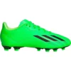 ADIDAS X Speedportal.4 FXG Football Boots 2 ADIDAS X Speedportal.4 FXG Football Boots -Softee Sport Zone adidas x speedportal.4 fxg football boots 7
