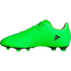 ADIDAS X Speedportal.4 FXG Football Boots -Softee Sport Zone adidas x speedportal.4 fxg football boots 9