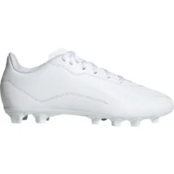 ADIDAS X Speedportal.4 FXG Kids Football Boots