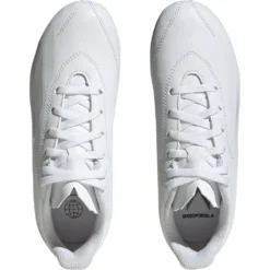 ADIDAS X Speedportal.4 FXG Kids Football Boots -Softee Sport Zone adidas x speedportal.4 fxg kids football boots 4