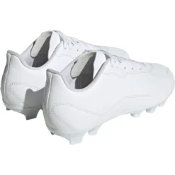 ADIDAS X Speedportal.4 FXG Kids Football Boots -Softee Sport Zone adidas x speedportal.4 fxg kids football boots 5