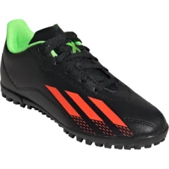 ADIDAS X Speedportal.4 TF Football Boots -Softee Sport Zone adidas x speedportal.4 tf football boots 10