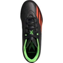 ADIDAS X Speedportal.4 TF Football Boots -Softee Sport Zone adidas x speedportal.4 tf football boots 11